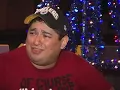 Los Veduleros   El Santa Pachanguero