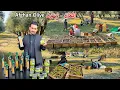 Olive groves - Factory Production | Jalalabad Afghanistan | جلال اباد کې د زیتونو تولید