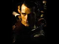 Download Lagu Superman ( edit  ) - Memory reboot ( Ultra slowed )