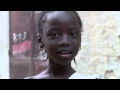 Download Lagu Beautiful Mali -  Part 2 HD