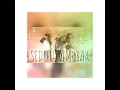 Download Lagu sedoyo ambyar gusti