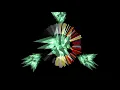 Download Lagu DJ BREAKBEAT Up \u0026 Down Remix By Iqball_L3™ Free FLP