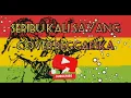 Download Lagu seribu kali sayang - iklim ( aduhai tak sanggup ) | cover reggae ska | reggae | lagu malaysia