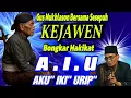 Download Lagu 💥Gus Mukhlason Bersama Sesepuh Kejawen\ MP3
