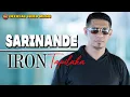 Download Lagu Sarinande - Iron Tapilaha I Lagu Indonesia Timur I Lagu Ambon (Official Video Music)