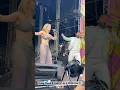 Download Lagu Craig David \u0026 JoJo 🎤 In It With You 🎶 - Live
