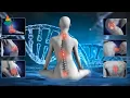 Download Lagu Whole Body Healing Water Sound: geverifieerde revalidatiemuziektherapie, 98,9% effectief