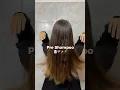 Download Lagu Como HACER el PRE SHAMPOO?  #naturalhair #hairstyle #aesthetic #belleza #peinados #shorts