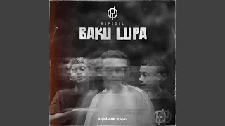 Download Baku Lupa MP3
