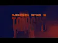 Download Lagu Vidojean X Oliver Loenn, Corey James, NAK - Tonight