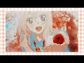 Download Lagu ‹‹❛❀ Miren, mírenla bien, ella es tan linda... ♡ // Glup! - Freebola (Kaori/ Your lie in april)♡ *ೃ