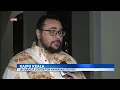 Restoring aina UH Manoa s conference on Hawaiian practices