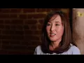 Meet Ellie Kim Chick-fil-A s next NYC Operator