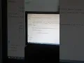 Make a table of 2 in html with Java script