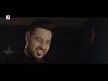 Heartless - Badshah ft. Aastha Gill |  Gurickk G Maan | O.N.E. ALBUM