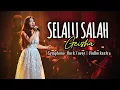 Lagu Selalu Salah – Geisha (Symphonic Rock Cover) | VioRockestra
