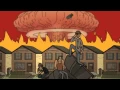 Download Lagu All Time Low - Paint You Wings