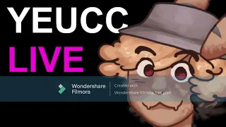 Fnf Untitled Regretevator Mod Scrapped Unfinished Live Broadcasts V1 