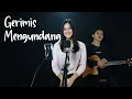 Download Lagu Slam - Gerimis Mengundang (Syiffa Syahla cover)