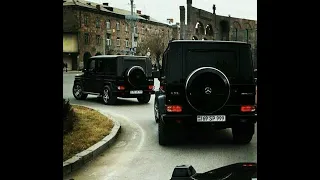 Ad Kolima Demeter ISHNLV  Ad Kolima Demeter ISHNLV