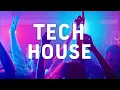 Volkoder - All Night Long (Original Mix)
