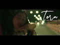 Torn - Natalie Imbruglia (Superlaks Ft. Fransisca Cover)