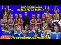 Lagu FULL LIVE STREAMING || KUDA KEPANG || NGESTI SETYA BUDAYA ||  EBEG SILANGIT