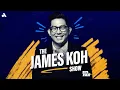 The James Koh Show August 11th 2026 97 1 The Fan LA