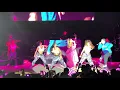 SE TE NOTA -  LELE PONS + GUAYNAA | Puro Party 2021