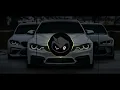 Download Lagu KUMPULAN DJ TERBARU 2025 VIRAL TIKTOK JEDAG JEDUG FULL BASS FYP TIK TOK