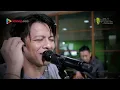 Studio Session - NOAH "Andaikan Kau Datang" - Klikklip