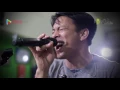 Download Lagu Studio Session - NOAH \