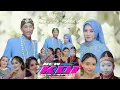 Lagu Live Cs KDI Music // Midodareni Ridwan Prihantoro \u0026 Esti Purwaningsih // Hanar Jaya Audio - Video