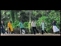 Jaalakaari | Balti | Dance Cover | ABHINAV V SIVADAS 