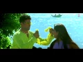 Download Lagu 'Mujhse Shaadi Karogi' Full Video Song || Bengali Version ||