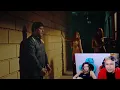 MALEDUCADO - Luis R Conriquez, Tito Doble P ||👦🇵🇪👱‍♀️🇻🇪🇵🇪 REACCIÓN