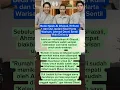 Download Lagu Dul Jaelani Tak Dapat Warisan dari Ahmad Dhani ..#trending #trendingshorts #viralvideo #shorts #news