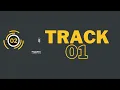 Channel