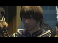 FINAL FANTASY XIV Endwalker - Smileton