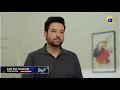 Mohra Mega Episode 56 \u0026 57 Promo | Tomorrow at 8:00 PM only on Har Pal Geo