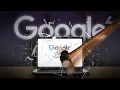 Download Lagu How Google Broke Google