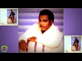 Download Lagu George Benson ‎(20/20)