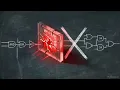 The End of Vibe-Coding How to Build Real Software with AI