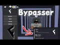 NEW Fluxus Key Bypass Tutorial How to Bypass Fluxus Key System using Discord Bot