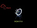 Injectics TryHackMe Walkthrough Medium Unintended Way