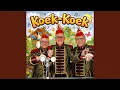 Lagu Koek-koek