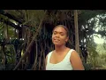 Samuel B ft. Keekah - If Tomorrow Never Comes (Cover) (OFFICIAL MUSIC VIDEO)