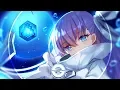 Download Lagu Nightcore - Back In Time - (Lyrics)