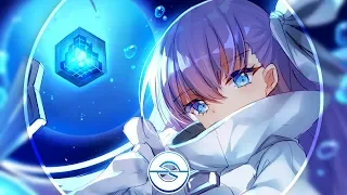 Download Nightcore - Back In Time - (Lyrics) MP3