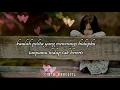 Download Lagu Pelitaku ~ Zur Eda